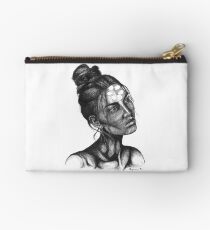 Tallulah Studio Pouch