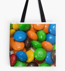 Sweet Tote Bag