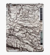 Skeletons iPad Case/Skin
