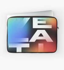 Offenbarung Laptoptasche