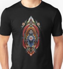 Lovely Death Unisex T-Shirt