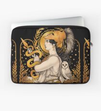PALLAS ATHENA Laptop Sleeve
