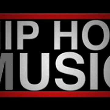 Hip Hop Music Collection 1 by NorthernSoulz
