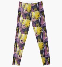 Sky Leggings