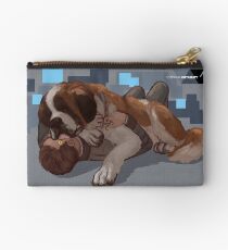 Bolso de mano Cuddles