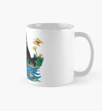 Havelbräu Kolki Tasse (Standard)