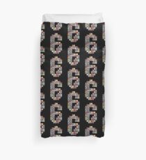 Untitled Duvet Cover