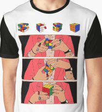 Harry Styles Graphic T-Shirt