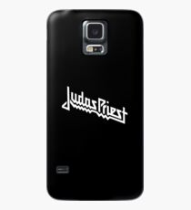 Judas Priest Merchandise Case/Skin for Samsung Galaxy