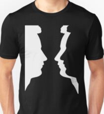 Tom Misch Unisex T-Shirt