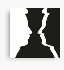 Tom Misch Canvas Print