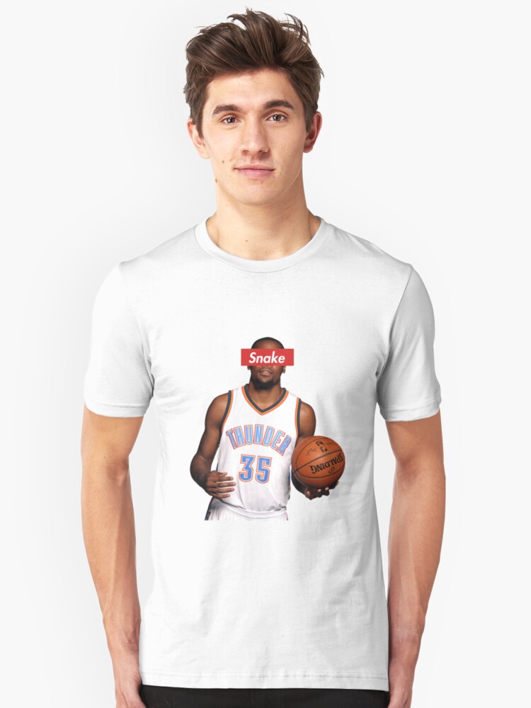 kevin durant dog jersey