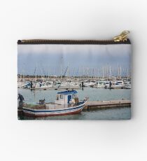 Harbours Studio Pouch