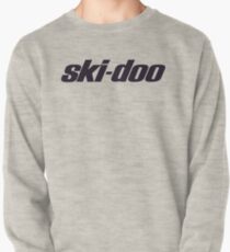 Ski Doo Sweatshirts & Hoodies | Redbubble