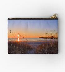 Pathway To Amazing Studio Pouch