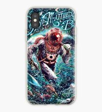 July, 21 2018 - Veterans United Home Loans Amphitheater at Virginia Beach Virginia Beach VA iPhone Case
