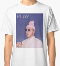 bbno$ Classic T-Shirt