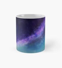 Beneath the Stars Mug