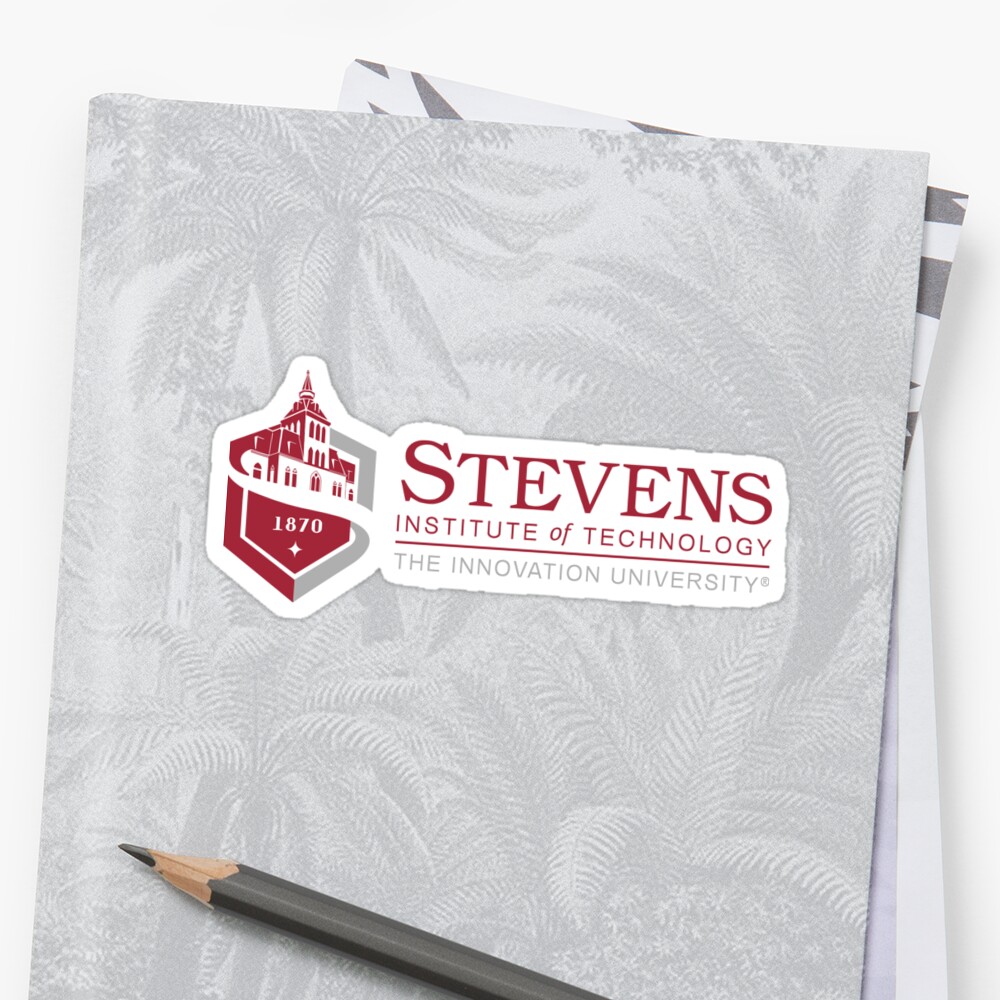 stevens institute of technology t shirt