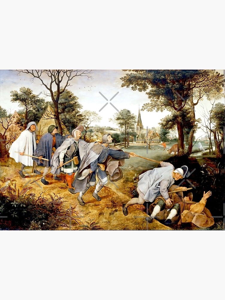 hd-the-blind-leading-the-blind-by-pieter-bruegel-the-elder-high