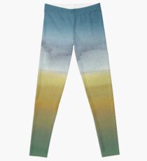 Arrival Leggings