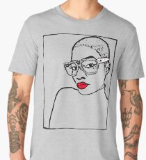 Stylize Men's Premium T-Shirt