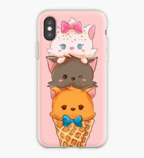 aristocats iphone 7 plus case aristocats iphone 7 plus case