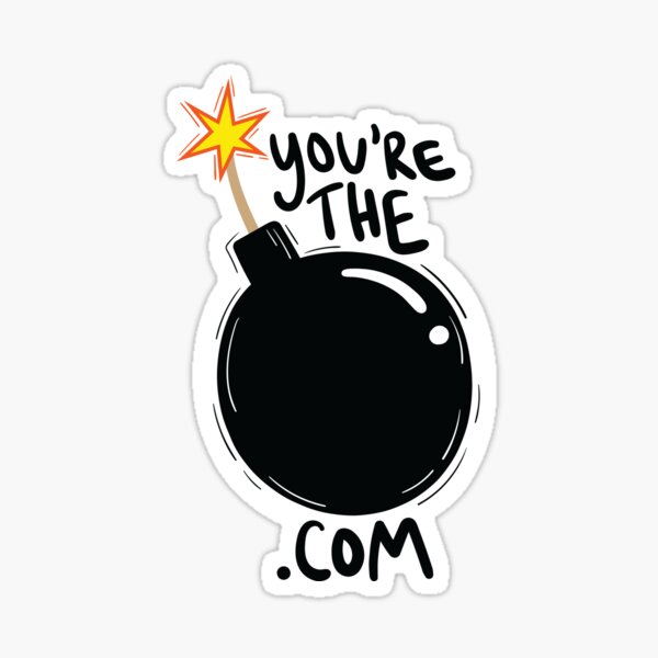 bomb-com-gifts-merchandise-redbubble