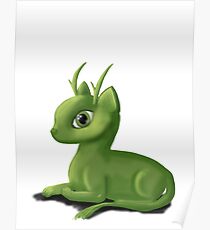 Moosig Poster