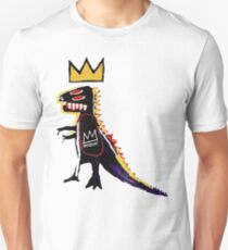 Untitled Unisex T-Shirt