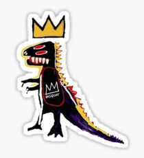 Untitled Sticker