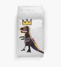 Untitled Duvet Cover