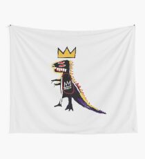 Untitled Wall Tapestry