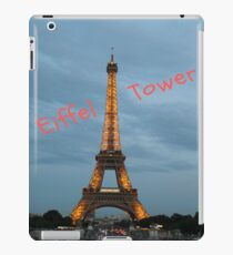 This collection of objects is for you to renovate your house and keep your clothes. Beautiful blouses and shirts! iPad Case/Skin