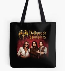 Bolsa de tela vampiros de hollywood