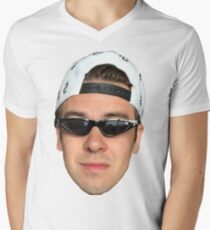 Cody Ko Men's V-Neck T-Shirt
