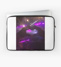 Avicii lover Laptop Sleeve