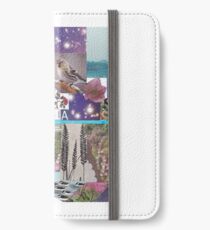 To Emma iPhone Wallet/Case/Skin