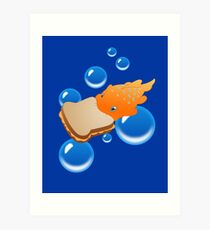 Sandwich Gifts & Merchandise | Redbubble