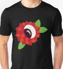 Lychee in Full Season Unisex T-Shirt