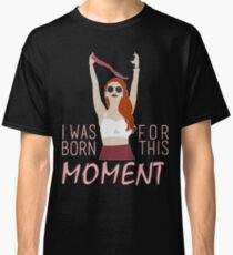 Riverdale Classic T-Shirt