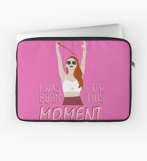 Riverdale Laptop Sleeve