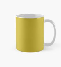 Taza Josh Dun - Trench