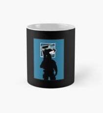 Untitled Mug