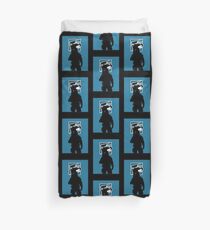 Untitled Duvet Cover