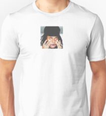 ERROR #1 Unisex T-Shirt
