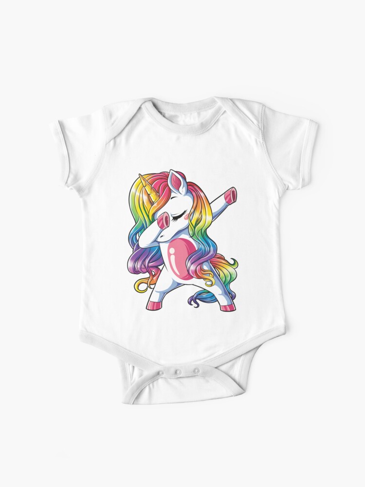Dfenere El Salvador Coat of Arms Jeans Fashion Newborn Baby Short Sleeve Bodysuit Romper Infant Summer Clothing Black