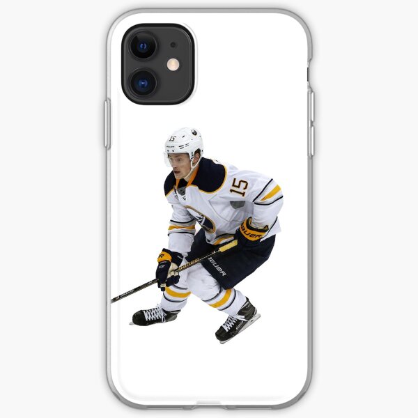 Conor Sheary Jersey iphone 11 case Conor Sheary Jersey iphone 11 case