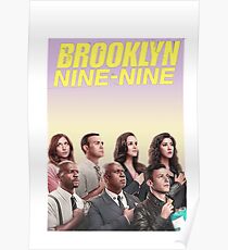 Untitled Poster