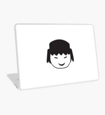 Playvolution Laptop Skin